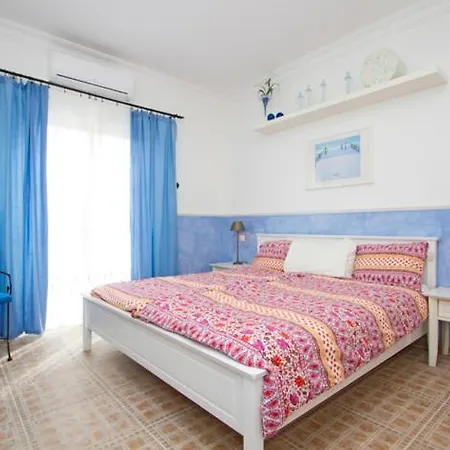 Puerto Del Carmen Sleeps 8 Pool Air Con Wifi * 푸에르토 델 카르멘